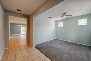 19757 W Pinchot Dr, Buckeye, AZ 85396 - Photo 4