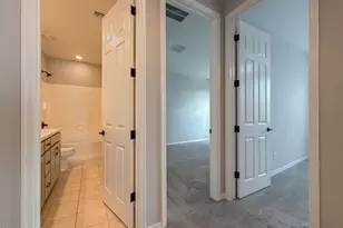 19757 W Pinchot Dr, Buckeye, AZ 85396 - Photo 14