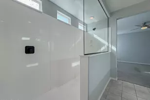 19757 W Pinchot Dr, Buckeye, AZ 85396 - Photo 24