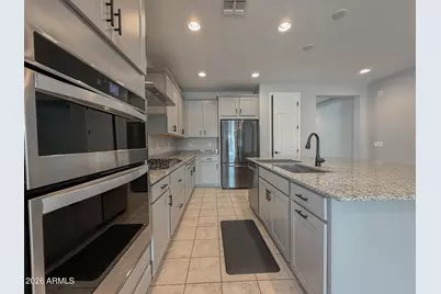 19757 W Pinchot Drive, Buckeye, AZ 85396 - Photo 8