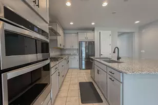 19757 W Pinchot Dr, Buckeye, AZ 85396 - Photo 8