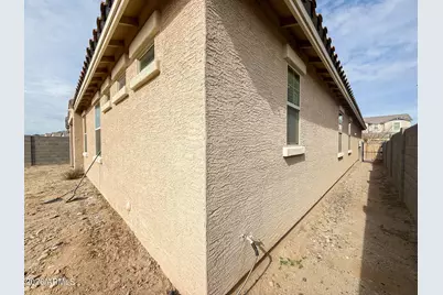 19757 W Pinchot Drive, Buckeye, AZ 85396 - Photo 32