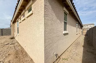 19757 W Pinchot Dr, Buckeye, AZ 85396 - Photo 32