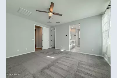 19757 W Pinchot Drive, Buckeye, AZ 85396 - Photo 22