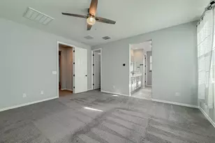 19757 W Pinchot Dr, Buckeye, AZ 85396 - Photo 22