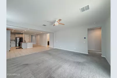 19757 W Pinchot Drive, Buckeye, AZ 85396 - Photo 12