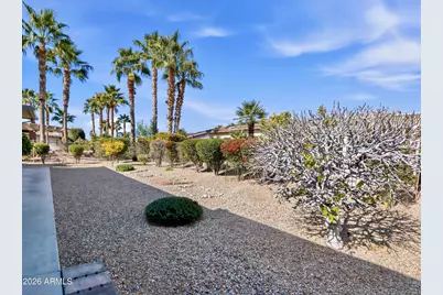 18012 W Tierra Del Sol Drive, Surprise, AZ 85387 - Photo 32