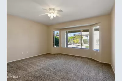 18012 W Tierra Del Sol Drive, Surprise, AZ 85387 - Photo 20