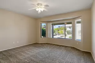 18012 W Tierra Del Sol Dr, Surprise, AZ 85387 - Photo 20