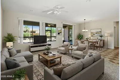 18012 W Tierra Del Sol Drive, Surprise, AZ 85387 - Photo 18