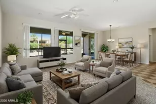 18012 W Tierra Del Sol Dr, Surprise, AZ 85387 - Photo 18