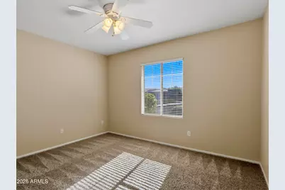 18012 W Tierra Del Sol Drive, Surprise, AZ 85387 - Photo 22