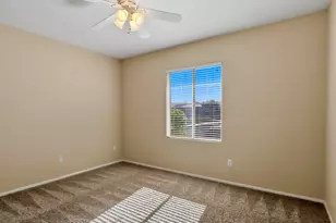 18012 W Tierra Del Sol Dr, Surprise, AZ 85387 - Photo 22