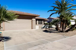 18012 W Tierra Del Sol Dr, Surprise, AZ 85387 - Photo 1