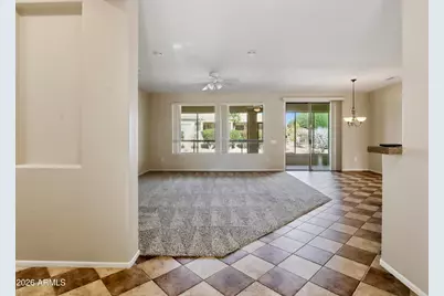 18012 W Tierra Del Sol Drive, Surprise, AZ 85387 - Photo 4