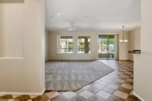 18012 W Tierra Del Sol Dr, Surprise, AZ 85387 - Photo 4