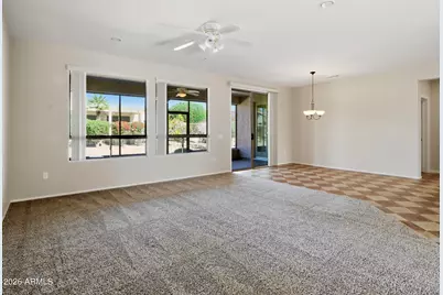 18012 W Tierra Del Sol Drive, Surprise, AZ 85387 - Photo 12