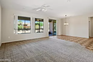 18012 W Tierra Del Sol Dr, Surprise, AZ 85387 - Photo 12