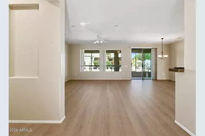 18012 W Tierra Del Sol Drive, Surprise, AZ 85387 - Photo 6
