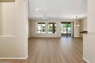 18012 W Tierra Del Sol Dr, Surprise, AZ 85387 - Photo 6