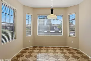 18012 W Tierra Del Sol Dr, Surprise, AZ 85387 - Photo 10