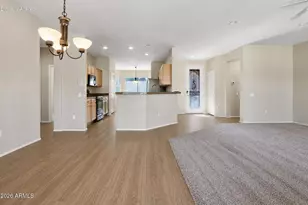 18012 W Tierra Del Sol Dr, Surprise, AZ 85387 - Photo 8