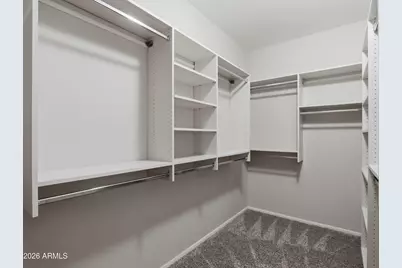 18012 W Tierra Del Sol Drive, Surprise, AZ 85387 - Photo 18