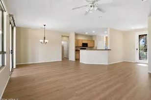 18012 W Tierra Del Sol Dr, Surprise, AZ 85387 - Photo 16