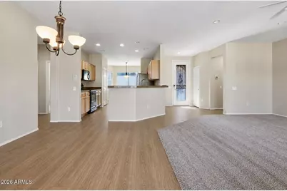 18012 W Tierra Del Sol Drive, Surprise, AZ 85387 - Photo 8