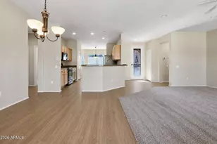 18012 W Tierra Del Sol Dr, Surprise, AZ 85387 - Photo 8