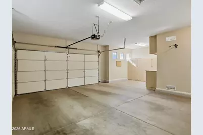 18012 W Tierra Del Sol Drive, Surprise, AZ 85387 - Photo 22