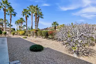 18012 W Tierra Del Sol Dr, Surprise, AZ 85387 - Photo 30