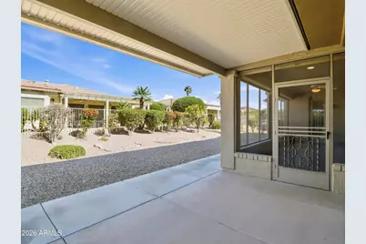 18012 W Tierra Del Sol Drive, Surprise, AZ 85387 - Photo 34