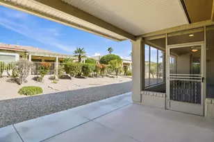 18012 W Tierra Del Sol Dr, Surprise, AZ 85387 - Photo 34
