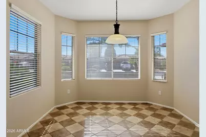 18012 W Tierra Del Sol Drive, Surprise, AZ 85387 - Photo 14