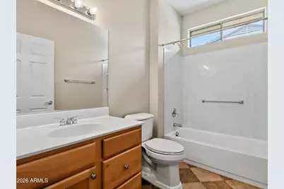 18012 W Tierra Del Sol Drive, Surprise, AZ 85387 - Photo 20