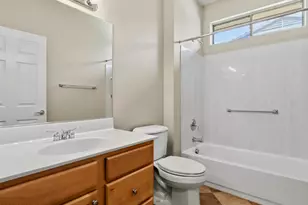 18012 W Tierra Del Sol Dr, Surprise, AZ 85387 - Photo 20