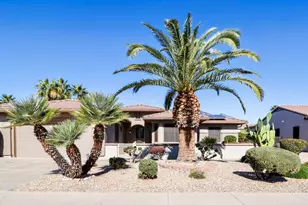 18012 W Tierra Del Sol Dr, Surprise, AZ 85387 - Photo 1