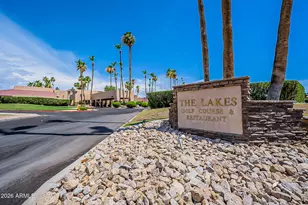 18012 W Tierra Del Sol Dr, Surprise, AZ 85387 - Photo 38