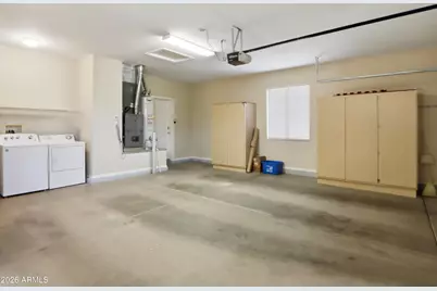 18012 W Tierra Del Sol Drive, Surprise, AZ 85387 - Photo 24