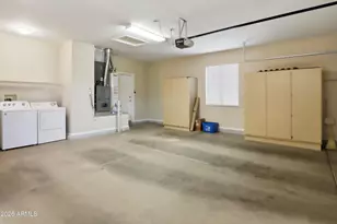 18012 W Tierra Del Sol Dr, Surprise, AZ 85387 - Photo 24