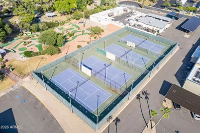 18012 W Tierra Del Sol Drive, Surprise, AZ 85387 - Photo 34