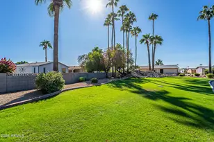 18012 W Tierra Del Sol Dr, Surprise, AZ 85387 - Photo 46