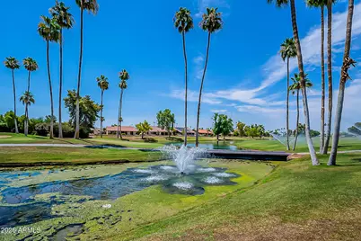 18012 W Tierra Del Sol Drive, Surprise, AZ 85387 - Photo 40