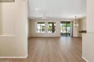 18012 W Tierra Del Sol Dr, Surprise, AZ 85387 - Photo 6