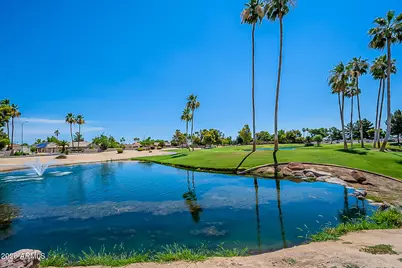 18012 W Tierra Del Sol Drive, Surprise, AZ 85387 - Photo 32