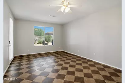 18012 W Tierra Del Sol Drive, Surprise, AZ 85387 - Photo 20