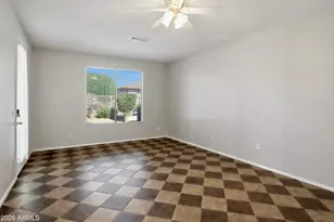 18012 W Tierra Del Sol Dr, Surprise, AZ 85387 - Photo 20