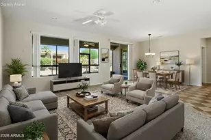 18012 W Tierra Del Sol Dr, Surprise, AZ 85387 - Photo 18
