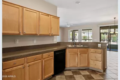 18012 W Tierra Del Sol Drive, Surprise, AZ 85387 - Photo 8